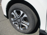 全車、運転時の正常動作確認済みでの展示になります!ご安心してお問い合わせください♪