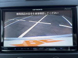 全車第三者機関鑑定済み★それでも伝わりづらい匂いや雰囲気等、是非お問い合わせいただけると幸いです★安心してお車選びをお楽しみください★LINE&ビデオ通話も対応★