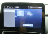 【フルセグTV】キレイな画質でTV視聴が可能です♪