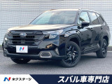 登録済未使用車 ハーマンカードンサウンドシステム 11.6インチナビ