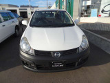 AD 1.6 DX 4WD 
