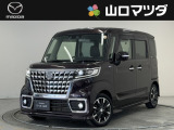 【アクセスのお礼】この度は、当店の中古車をご覧いただきまして、誠にありがとうございます♪ワクワクする走りが魅力のマツダ車を、まずは画像でご体感ください。