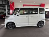 長崎車輌センターホームページが完成しました☆当社サービス内容を含む、お得な情報を掲載しておりますので、是非ともご覧下さい☆話題のCMもご覧頂けますよ♪♪