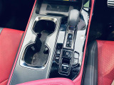 ◆全国納車可能です。納車方法及び費用につきましては、お気軽にコーディネーターまでご相談ください。遠方のご納車の際も我々がしっかりサポートさせて頂きます。お気軽にスタッフまでご相談下さい。