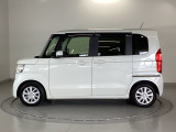 現車を確認できる方へ販売いたします。当社サービススタッフにてHONDA純正部品を使い点検整備を実施し、その後、ご納車させていただきますのでご安心してご利用いただけます。