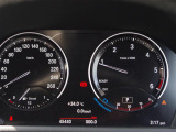 ◆LIBERALAは、輸入車選びの新たなスタイルを提案するインポート・セレクト・ブランドです。オーナー様となる方がクルマから直接感じる感性を第一にした、最良の一台との出会いをコーディネートいたします。