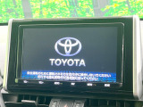 RAV4  アドベンチャー