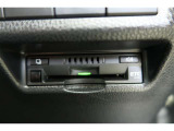 【ETC】高速道路ICの料金所でらくらく♪