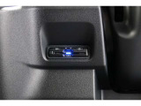 ◆◆ETC付!高速道路の料金所はキャッシュレスで通過です!サービスエリア等にあるスマートインターの出入りも利用可能でとっても便利☆ご納車後すぐにお使い頂けるようセットアップしてのお渡しとなります。