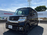 こんにちは!HondaCars山梨東甲斐店です。この度は当社中古車をご覧いただき誠にありがとうございます!!