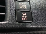 VSC(滑りやすい路面での横滑りを抑え車両の安定性を保つための機能)搭載ですが、雪道などから脱出する時はOFFすると脱出しやすくなる場合があります