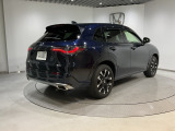 自動車保険・JAFも取り扱っております。また、お客様のご希望で保証延長(有償・一部の車種では取り扱いできません)もご準備しております。