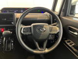 ご希望の予算、車種、色、グレードがありましたらお気軽にご相談ください☆