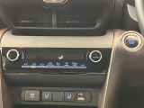 【オートエアコン】温度だけ設定すれば後は車におまかせ♪