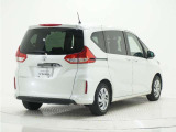 ◆法定整備実施◆Honda認定中古車の整備基準にもとづく整備を実施いたします。法定点検の整備に加え、Honda独自のプラスアルファー点検整備を実施。基準を満たしていない消耗部品を交換いたします。