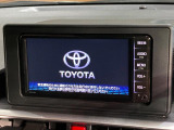 ライズ 1.2 G 