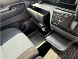 ご検討車両のことだけでなく、オプション装着のご相談や分割払い、下取り、自動車保険の入替、ご納車までの流れなど、付帯の事柄についてもご遠慮なくご相談ください!