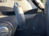 ●仕入れ段階で徹底したチェックを行い、厳しい審査にパスした車だけを展示・販売しています。弊社ではこれをプロチェックと呼び、数十の独自チェック項目に基づき、車の状態を調べ上げています。
