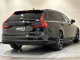 ◆全国納車可能です。納車方法及び費用につきましては、お気軽にコーディネーターまでご相談ください。遠方のご納車の際も我々がしっかりサポートさせて頂きます。お気軽にスタッフまでご相談下さい。