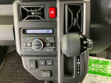 3.「認定中古車カルテ」は、走行距離や修復歴に加えてキズ・凹みの有無・状態や消耗品の交換、過去の整備状況がわかります。