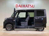 定期点検や車検整備代がセットになったダイハツオリジナル整備パック「ワンダフルパスポート」もお取扱いしております!