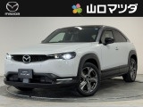 【アクセスのお礼】この度は、当店の中古車をご覧いただきまして、誠にありがとうございます♪ワクワクする走りが魅力のマツダ車を、まずは画像でご体感ください。