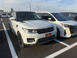 ご遠方のお客様もお気軽にお問い合わせください☆全国の提携工場で対応可能☆車検無し車両の場合は、車検取得費用を含めた支払総額を表示しています。