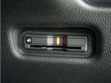 ◆ETC車載器 装備車◆今や必需品のETC!有料道路を利用する際にスムースに通過でき、わずらわしい料金支払いから開放されます!