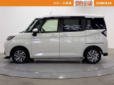 高品質、充実の整備と安心ロングラン保証1年付きでお車をお引渡し致します