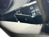 店舗にて現車の確認もいただけますので、お電話の上是非ご来店くださいませ!!!