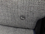 厳しいチェックに合格したものだけをお客様の元へお届けしています。