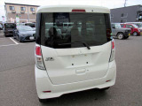 車検整備やメンテナンスもきたかみ自販にお任せください♪スピーディーでリーズナブルなご対応を心がけております!