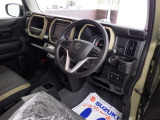 今まで大切に乗られてたお車を下取りさせていただきます。沢山の思い出が詰っている分、価格の限界まで頑張らさせていただきます。