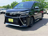 数ある中から当店のお車をご覧いただき誠にありがとうございます。当店在庫は外装、内装クリーニング後に展示し、併せて事故修復歴の有無、メーター改ざん歴の有無も第三者機関による検査を全台実施しております。