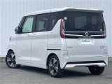 商談ルームにはキッズルームも完備しています☆お子様連れでもゆっくりとお車をお選びいただけます!