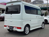 ★★★当社は点検整備費用込価格になりますので御安心下さい。納車点検してからのお渡しです。★★★