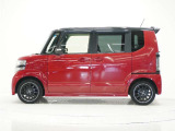 ◆掲載情報◆お目当てのお車が売約になってもお待ちください。他の在庫車もございます。ご案内させていただきますのでお気軽にお申し付けください。
