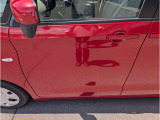 車検整備やメンテナンスもきたかみ自販にお任せください♪スピーディーでリーズナブルなご対応を心がけております!
