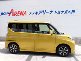 ★遠方の方も大歓迎★お店に来れない方も電話下さい!詳細は電話だけでなく、添付ファイルにて画像をメールにて送る事も可能!お気軽にお問合わせ下さい★