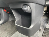 当店のお車をご覧いただきましてありがとうございます。お車についてのご質問やお見積りのご依頼、ご購入にあたってのご相談などは無料電話(0078-6002-312860)にお気軽にお問い合わせ下さい!