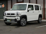 お客様のニーズに合わせたお車選びをサポート!軽自動車館、コバック、ラビットなど4店舗展開で安心のカーライフを提供します。