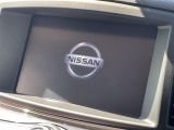 【純正ナビ】専用設計で車内の雰囲気にマッチ!ナビ利用時のマップ表示は見やすく、いつものドライブがグッと楽しくなります!