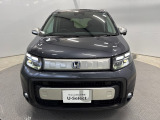 半年に1回の定期点検とオイル交換を実施するHONDAの定期点検パックもございます。ホンダディーラーならではのお得なパックですので是非ご利用ください!詳しくはスタッフへお尋ねください。