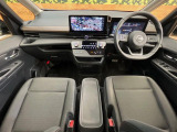 グループ総在庫数約30,000台!!全国の系列店からメーカー・車種問わずご紹介出来るので、あなたにピッタリのお車が見つかるはずです♪まずはお問い合わせ下さい☆