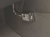 ご納車の前には当社整備工場にて点検整備を実施の上お渡しとなりますので安心してお乗り頂けます。整備代は車両本体価格に含まれております。