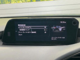 【スマートブレーキサポート】走行中に前方の車両等を認識し、衝突しそうな時は警報とブレーキで衝突回避と被害軽減をアシスト。より安全にドライブをお楽しみいただけます。