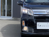 当店のお車をご覧いただきましてありがとうございます。お車についてのご質問やお見積りのご依頼、ご購入にあたってのご相談などは無料電話(0078-6002-312860)にお気軽にお問い合わせ下さい!