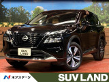 プロパイロット アラウンドビューモニター 茶革シート LEDヘッド