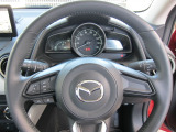 MAZDA2 1.5 15BD i セレクション 