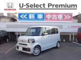 当店ではご来店頂き実車のご確認の上、ご商談をすすめさせて頂いております。ご契約、ご納車時も店頭にてお手続きをさせて頂いております。